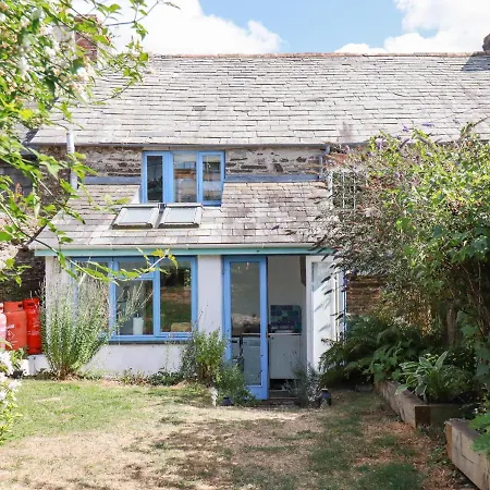 Gwynn Holiday home *